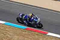 Slovakia-Ring;event-digital-images;motorbikes;no-limits;peter-wileman-photography;trackday;trackday-digital-images